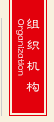 fdfd